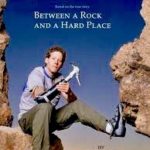 Aron Ralston who inspired the movie 127 hours