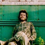 Chris McCandless who inspired the movie "Into the Wild"